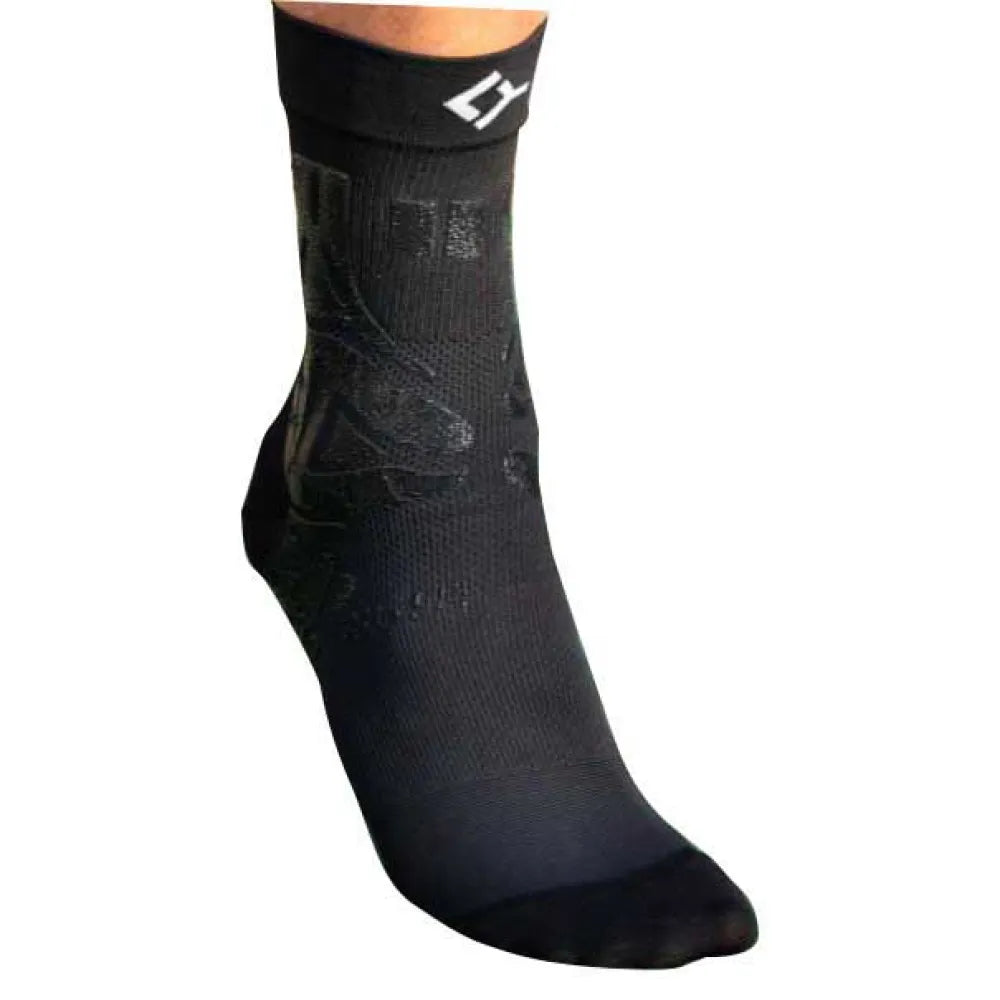 Floky Right Ankle support