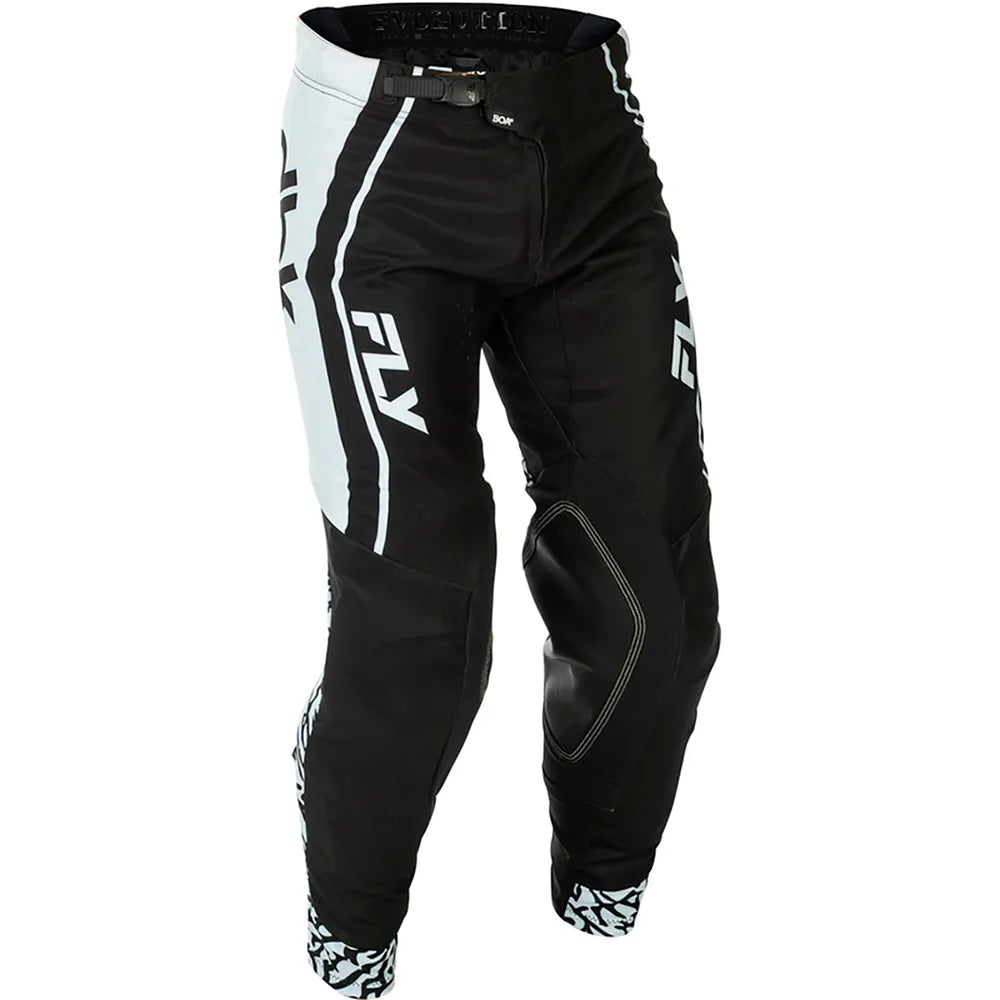 Fly racing Evolution DST DBK Special Edition off-road pants