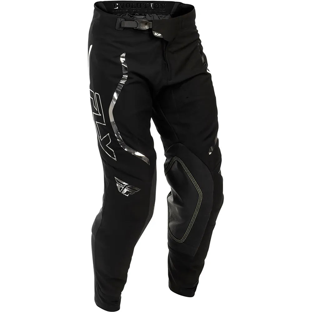 Fly racing Evolution DST Spark Special Edition off-road pants