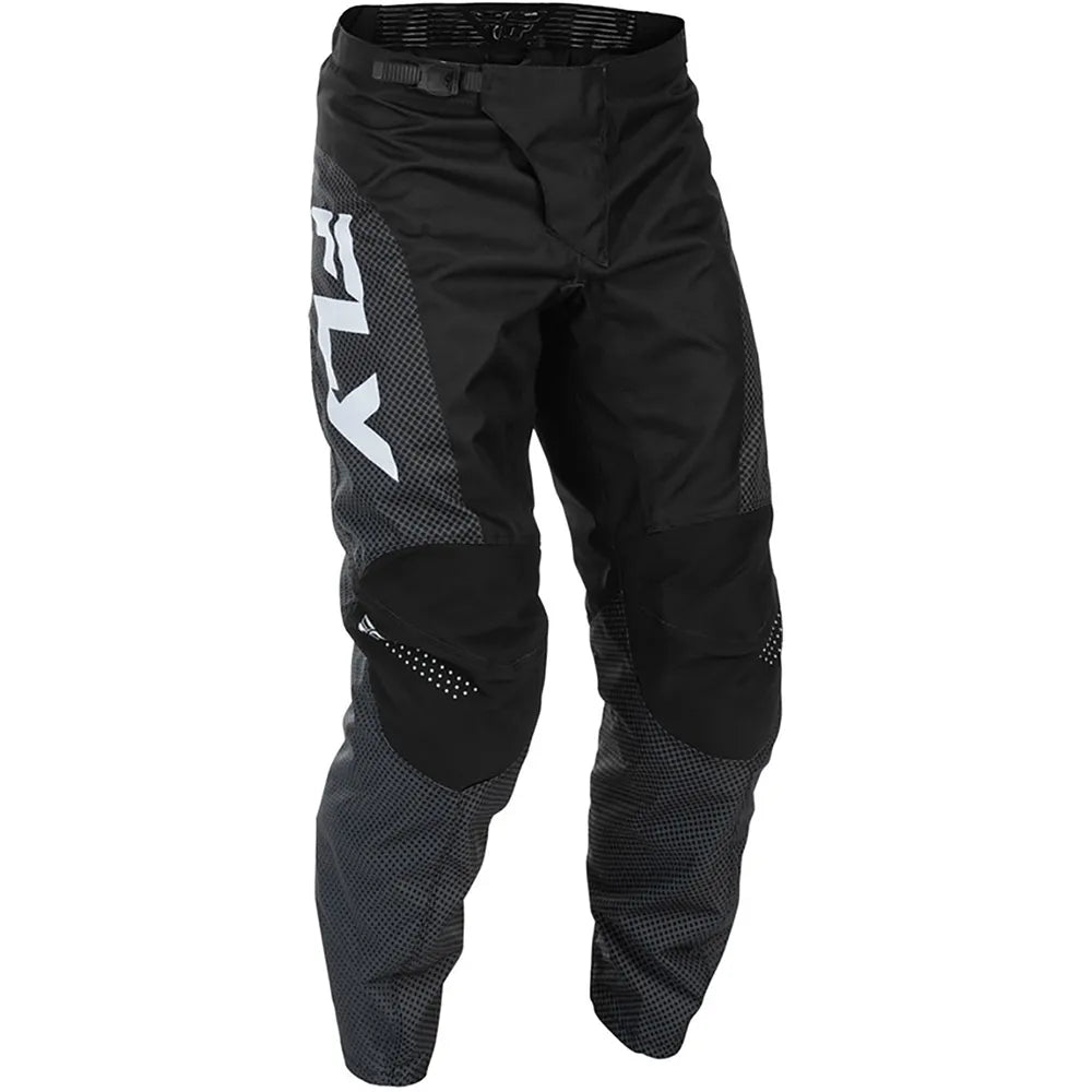 Fly racing F-16 off-road pants