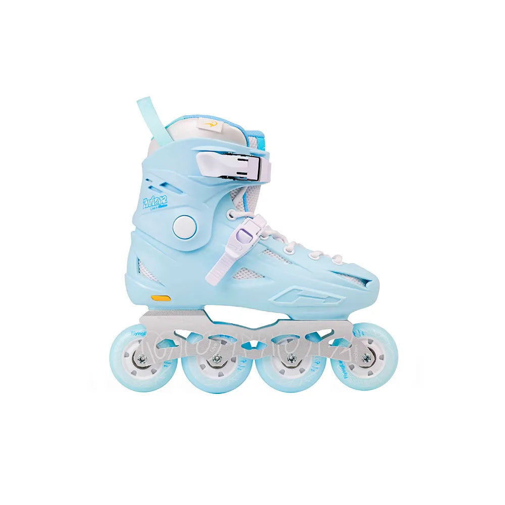 Flying eagle Fbs avian inline skates
