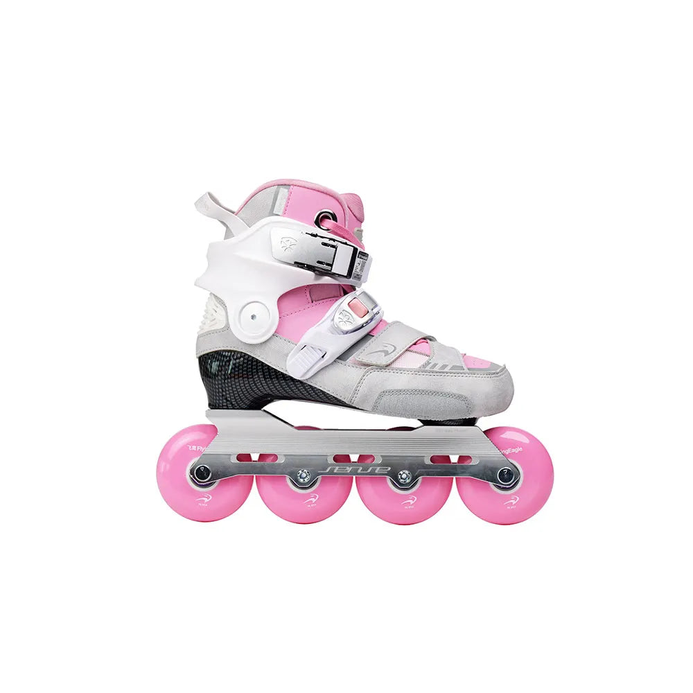 Flying eagle Raptor inline skates