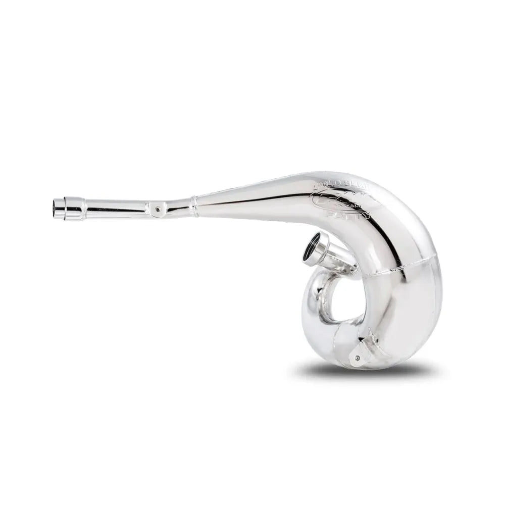 FMF Gold Series Fatty Beta RX 300 2025 manifold