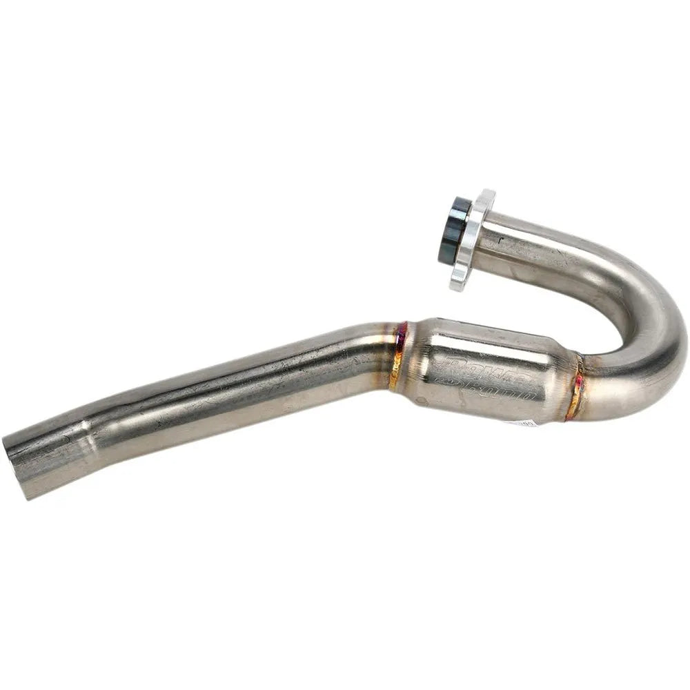 FMF PowerBomb Header Honda CRF450R 04-08 manifold