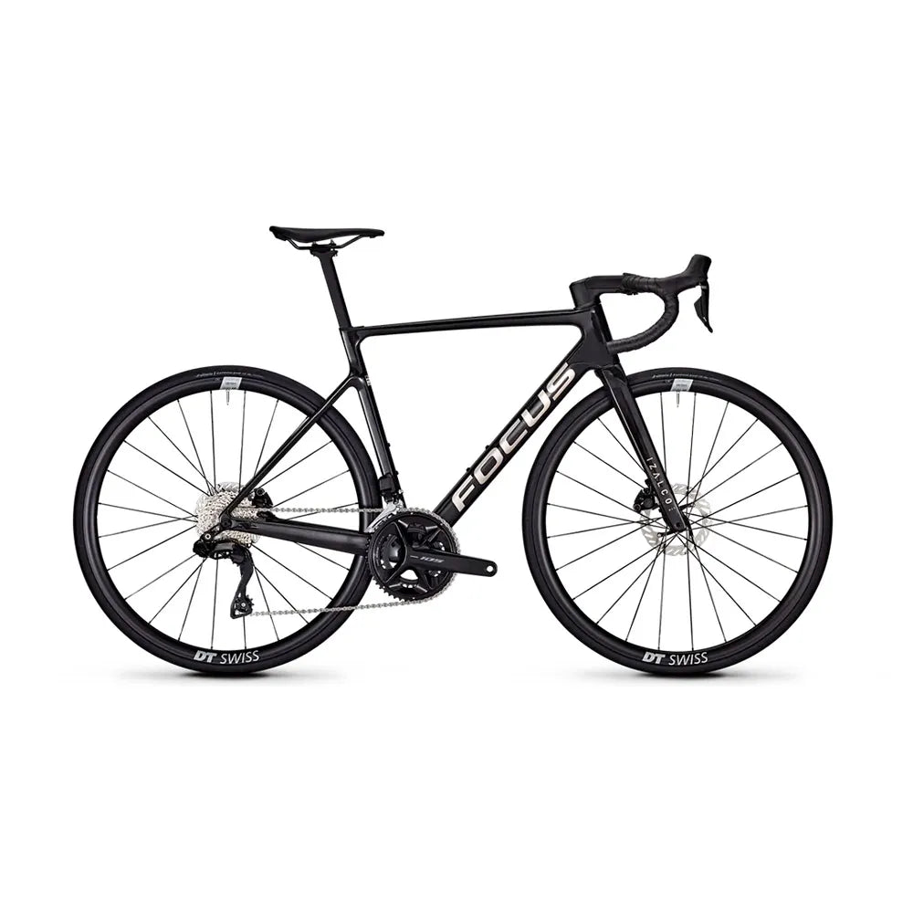 Focus Izalco Max 8.8 105 road bike