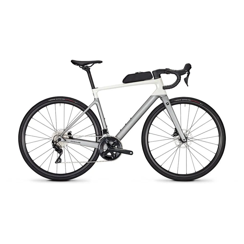 Focus Paralane 8.7 R7100 2024 road bike