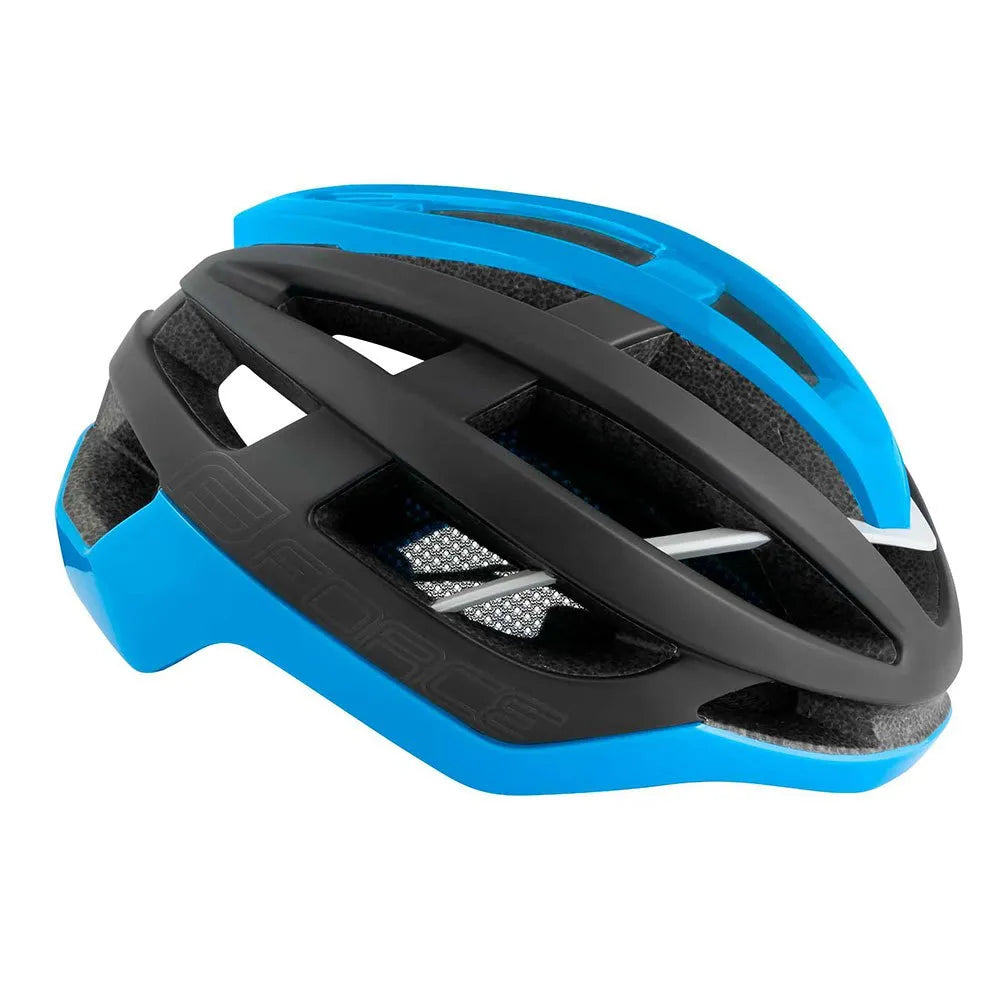 Force Lynx helmet