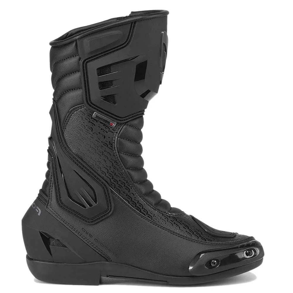 Forma Freccia Evo Dry touring boots
