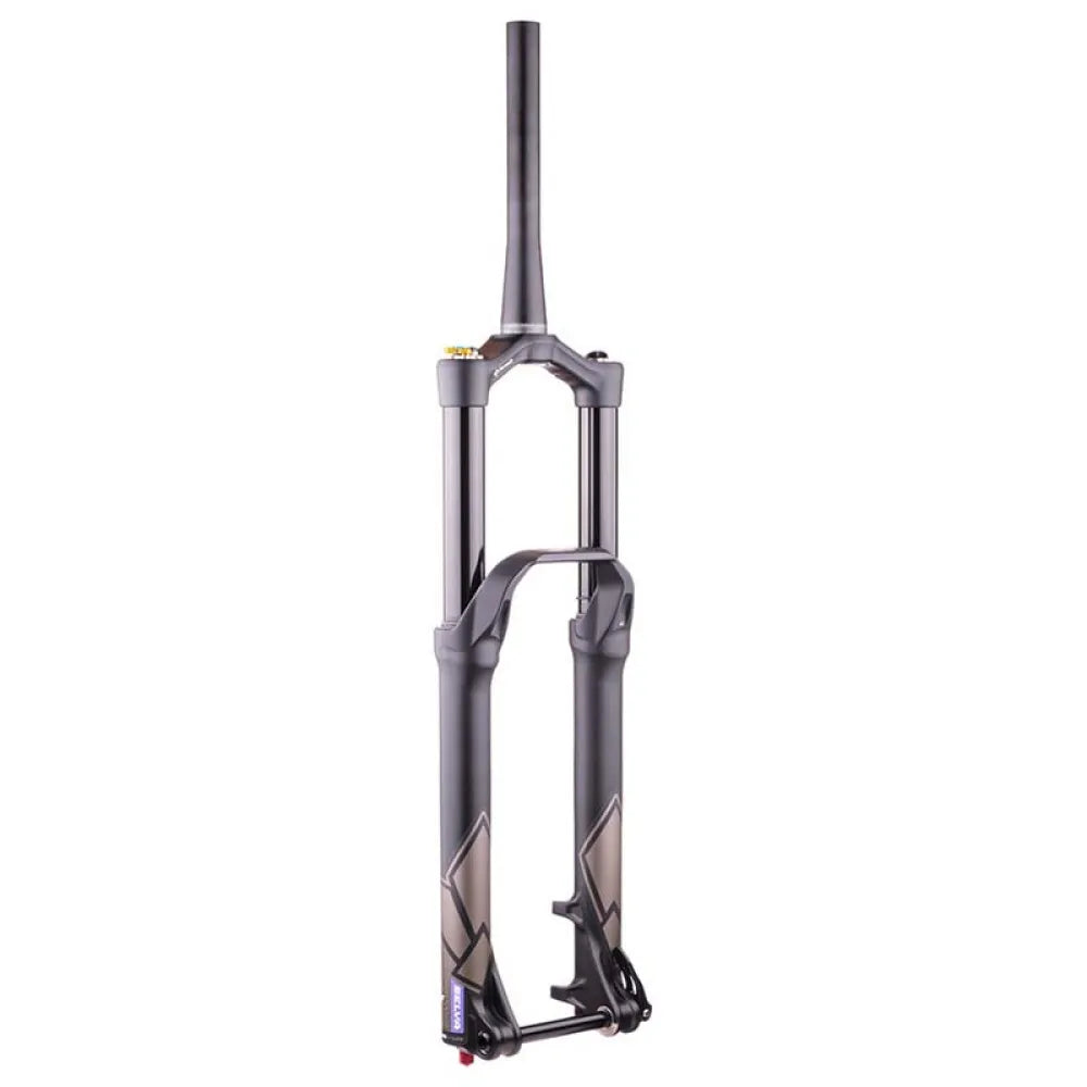 Formula Selva V 27.5+/29´´ QR Boost 15 x 110 mm MTB Fork