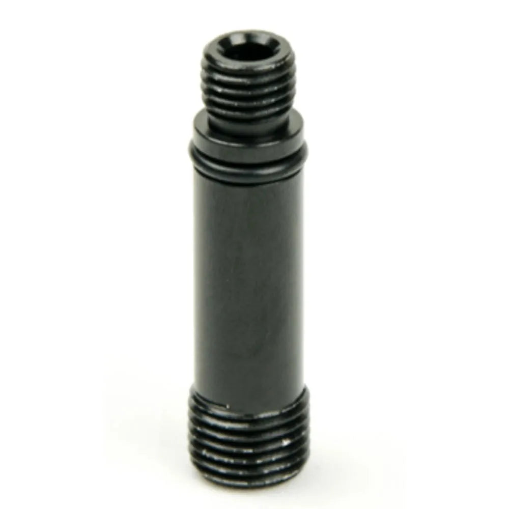 Fox 2010+ Valve Assembly