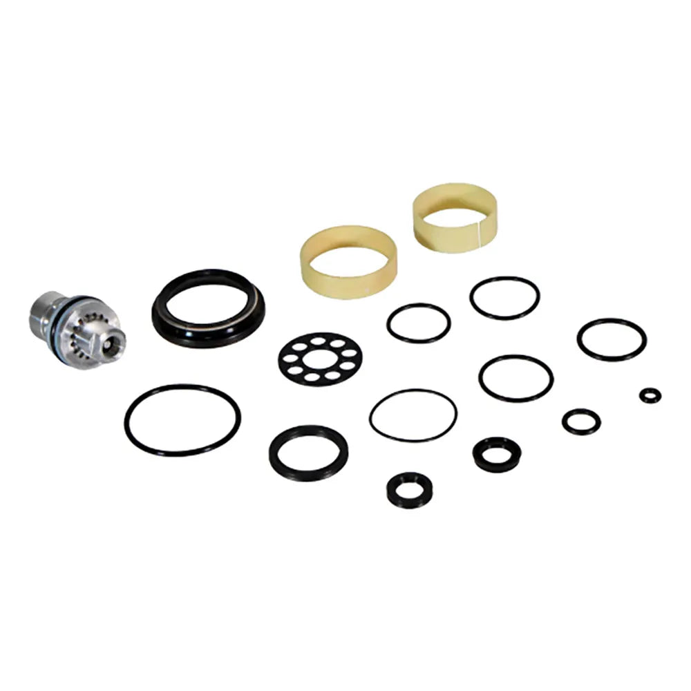 Fox 2021-2024 service kit