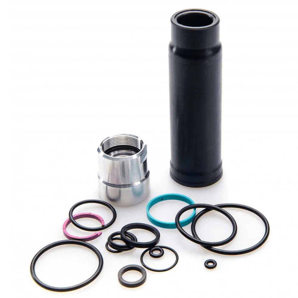 Fox 32/34 FIT4 service kit
