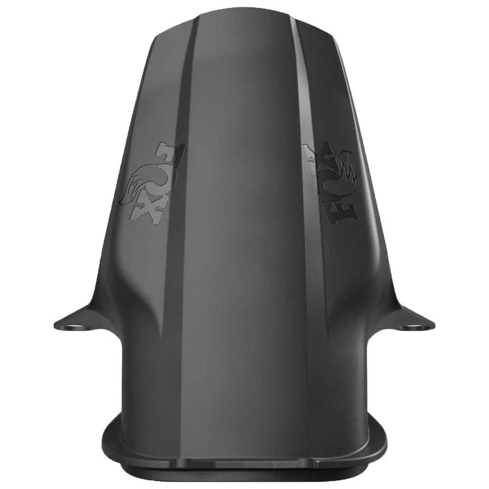Fox 36-38 2021 front mudguard