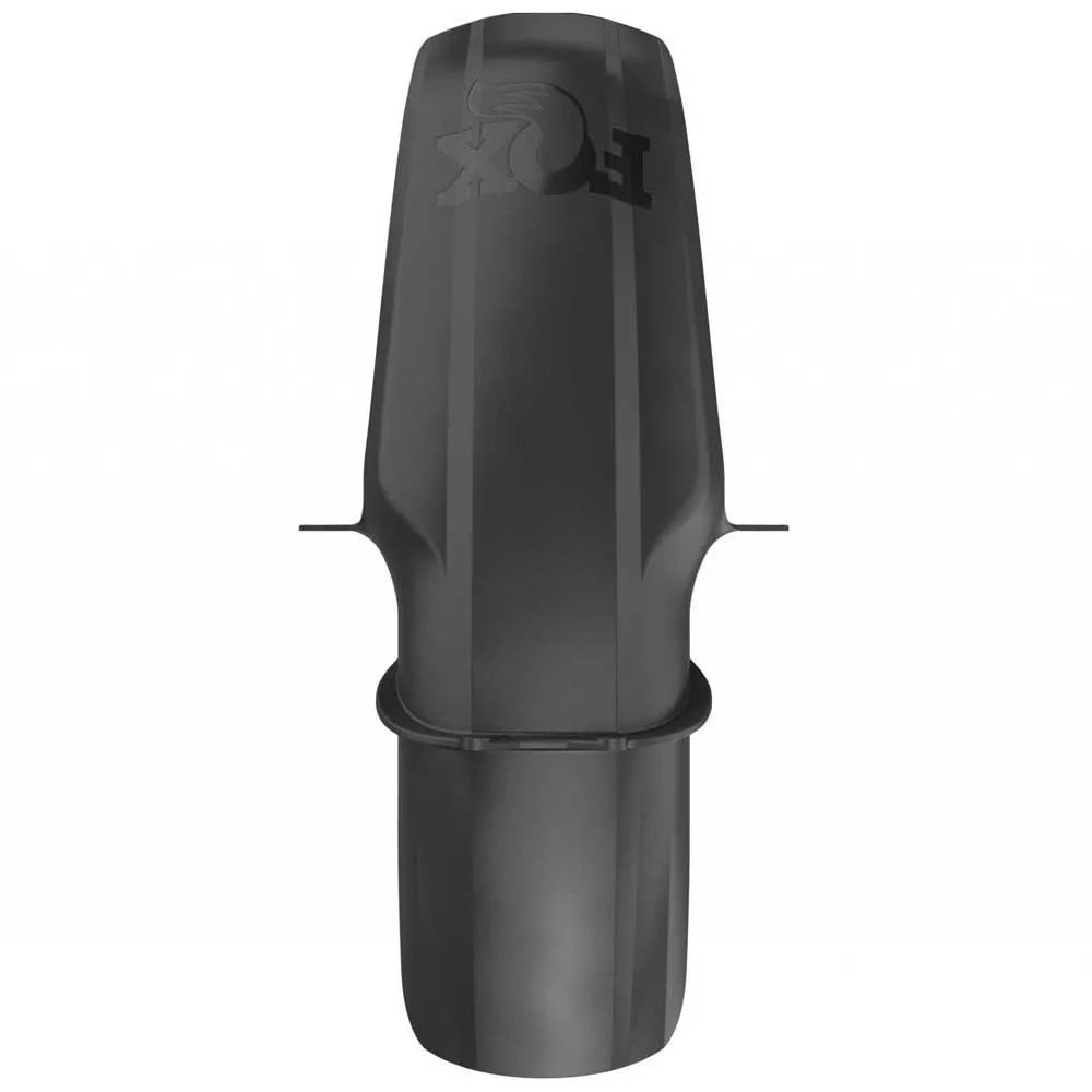 Fox 36/38 XL Am 2022 front mudguard