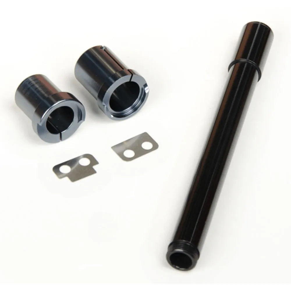Fox 36 Float 2015 Adapter