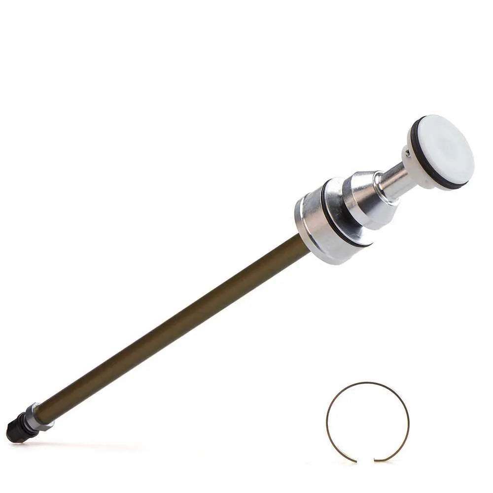 Fox 36 FLOAT NA2 170 SPEC.ED. 2021 Damping Rod