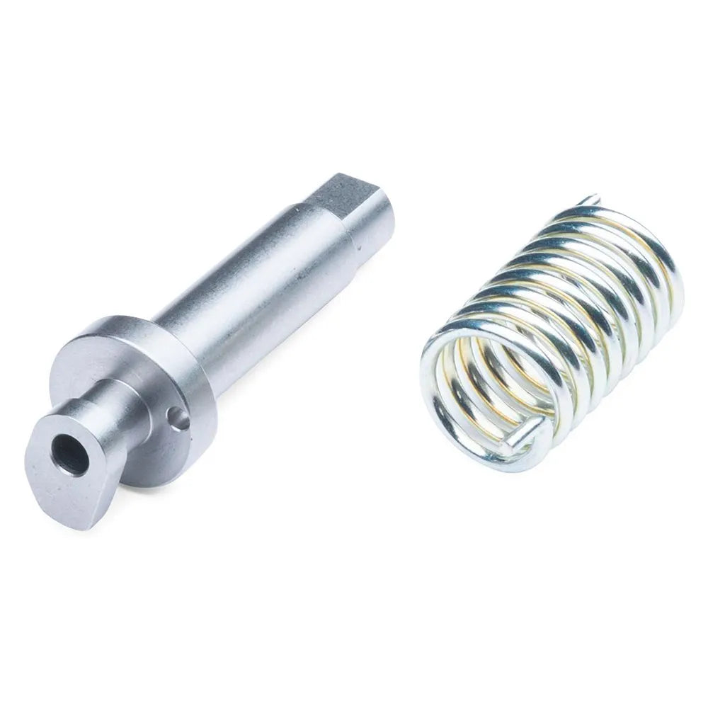 Fox Float DPS/SL Rebound Reverse PTU to PTL conversion kit
