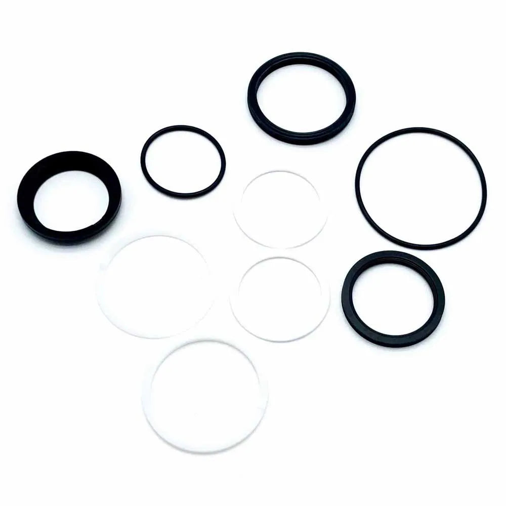 Fox Float X 2022 service kit
