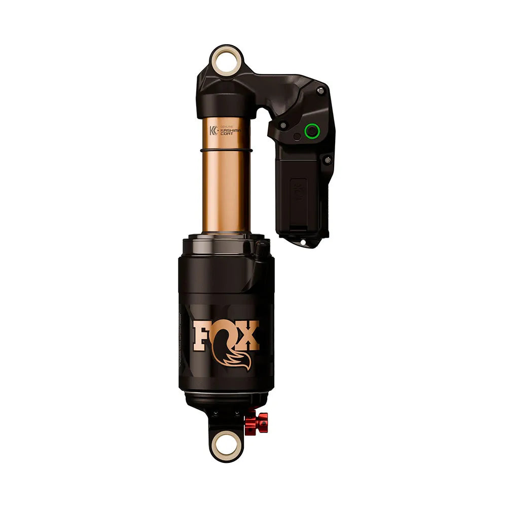 Fox Float X2 Neo F-S K shock absorber