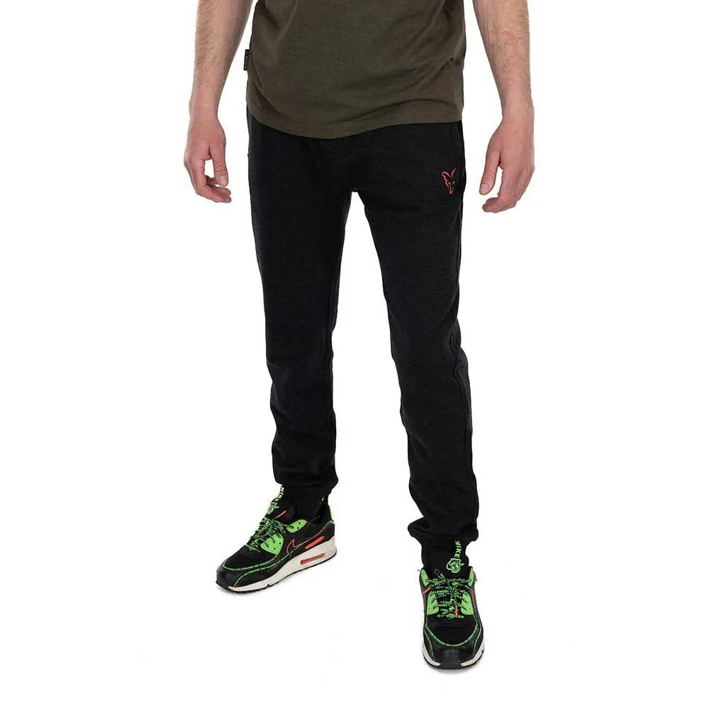 Fox international Collection LW joggers
