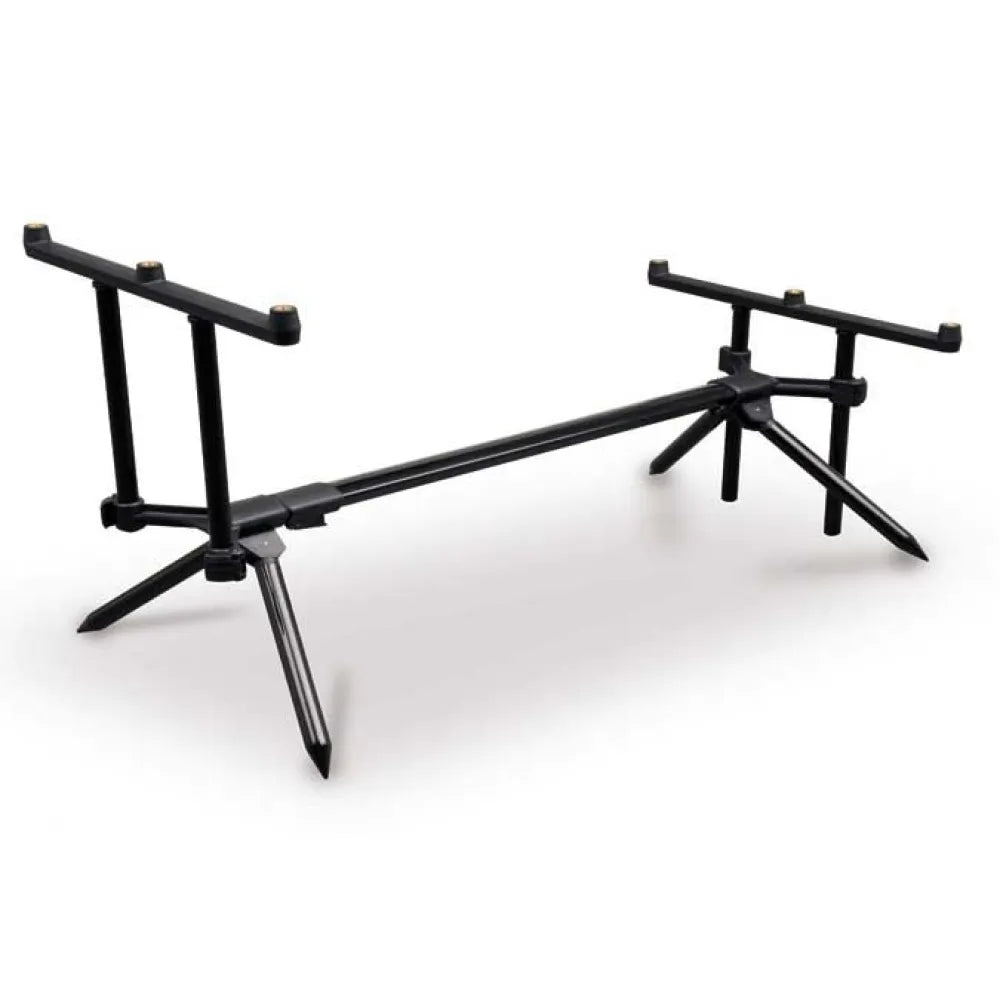 Fox international EOS 3 rod pod