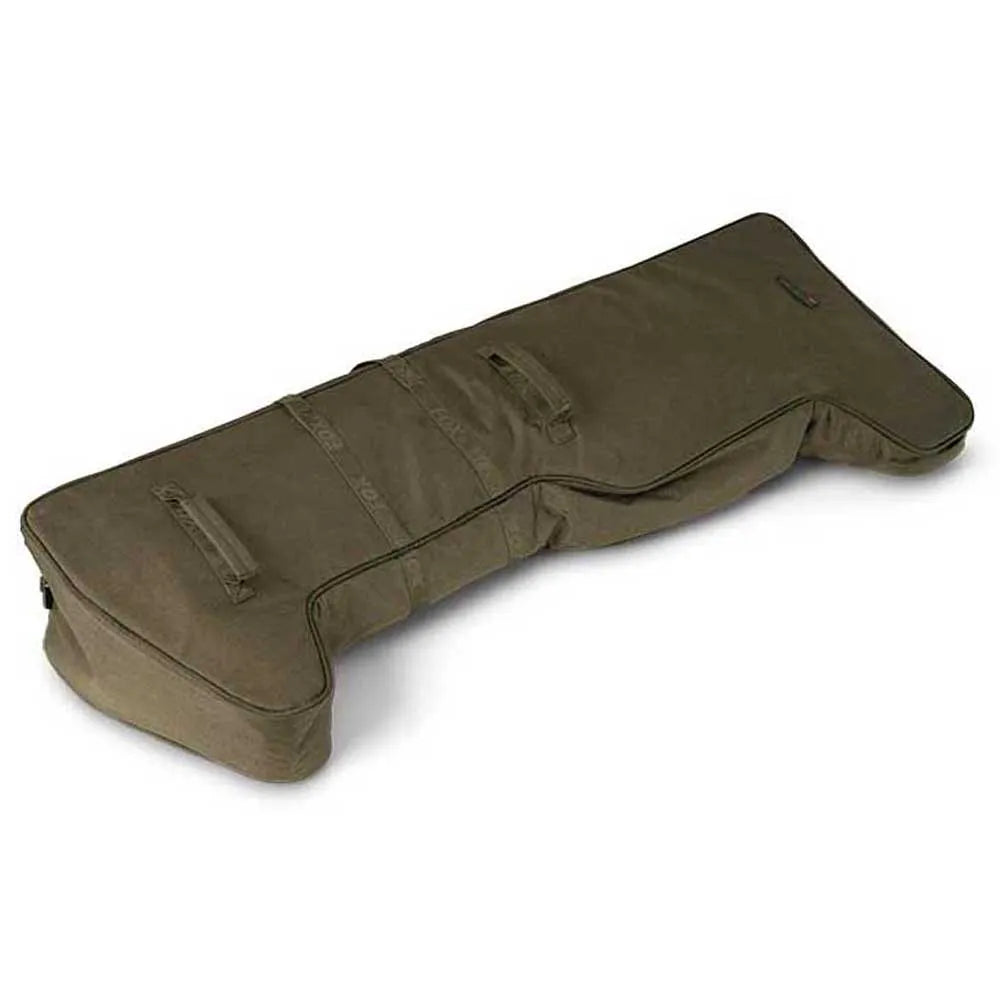 Fox international Voyager® electric outboard motor bag