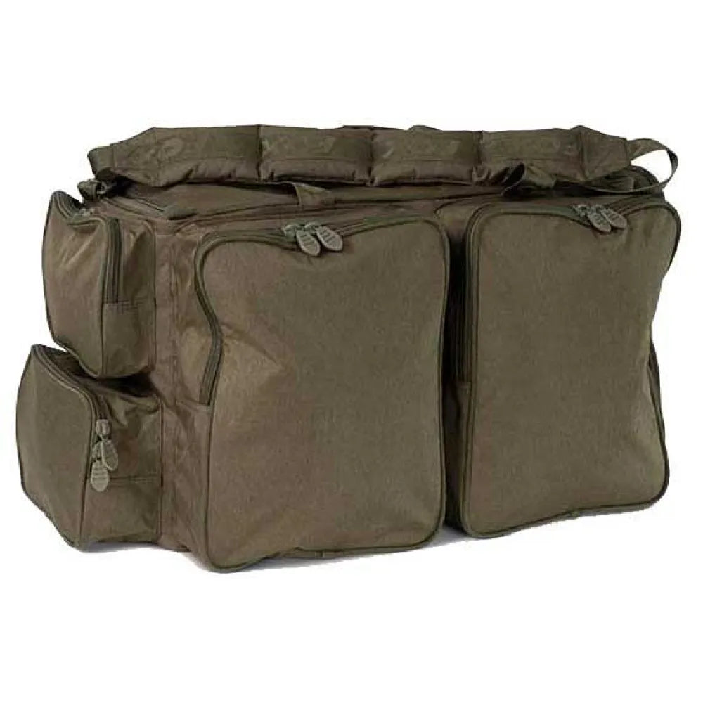 Fox international Voyager® XL Carryall