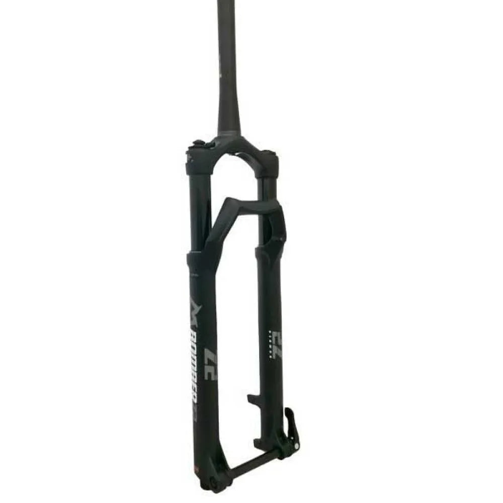Fox Marzocchi Bomber Z2 15 x 110 mm MTB Fork