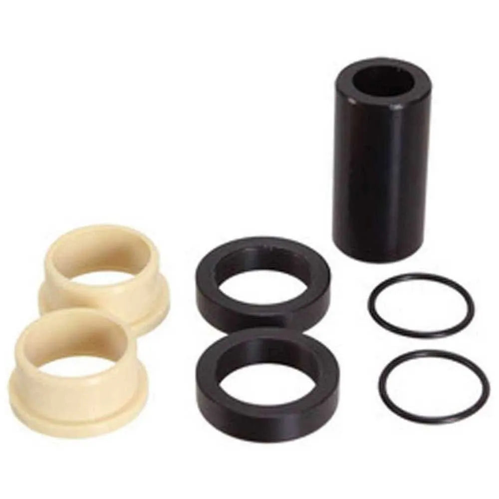 Fox Mounting Hardware 5 units