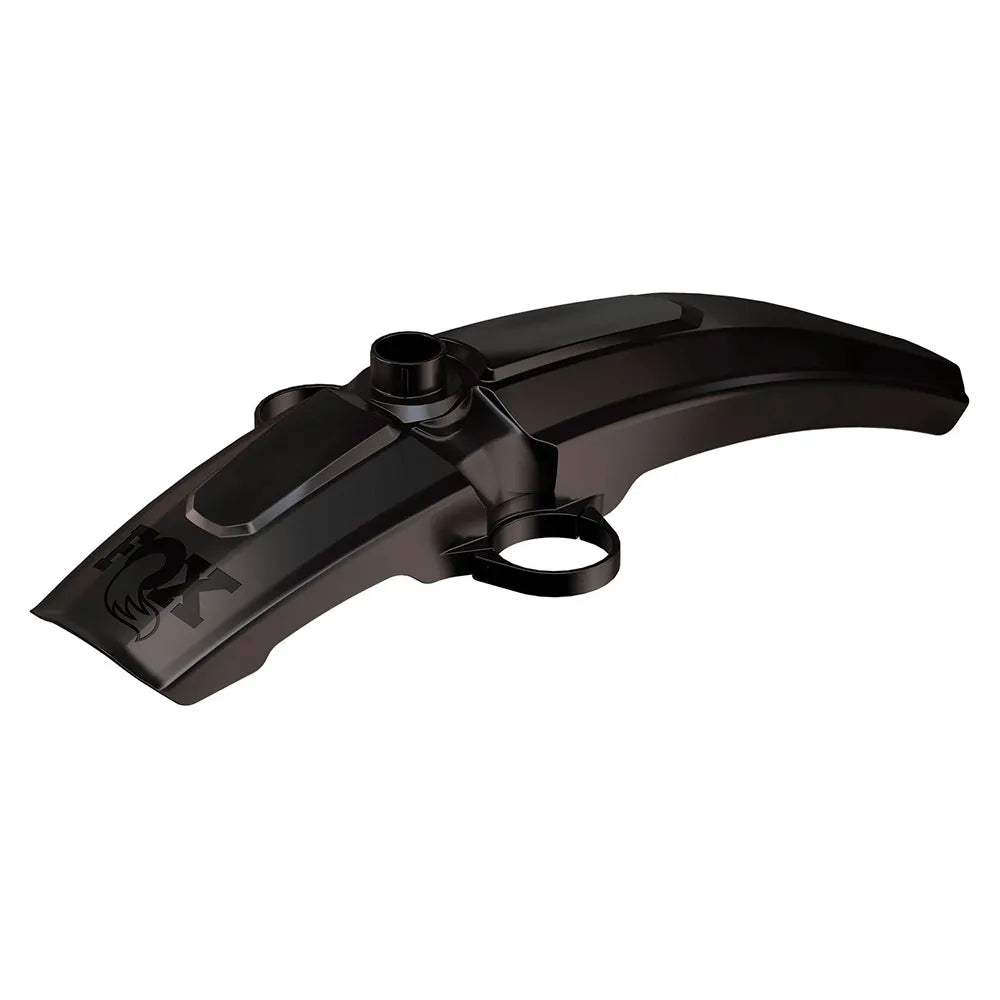 Fox Podium L 2026 front mudguard