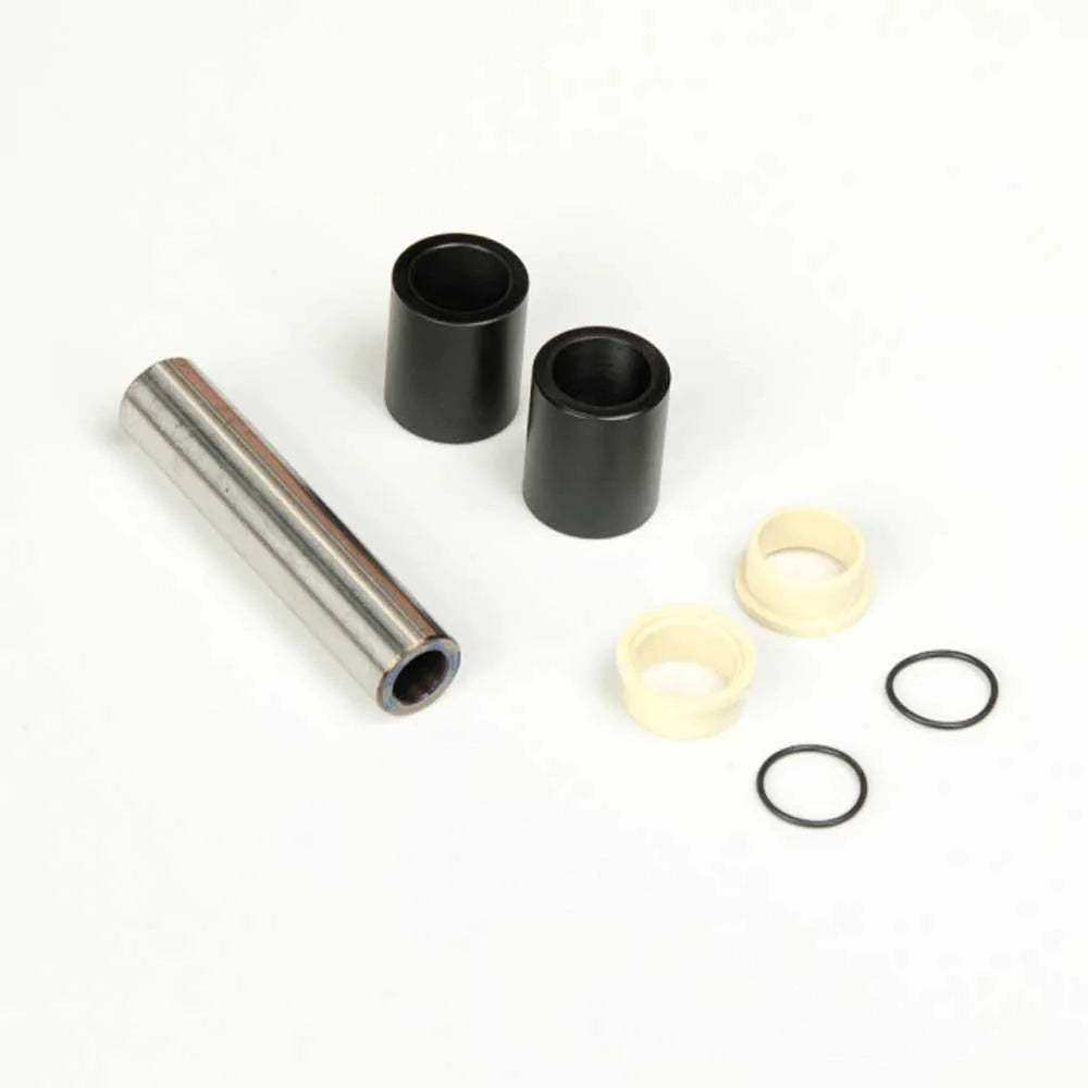 Fox Steel Low Friction Mounting Hardware 5 units