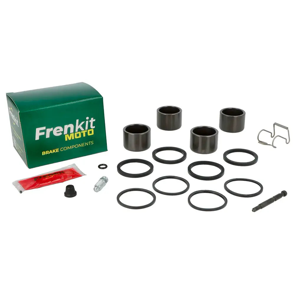 Frenkit s.l. BMW/Ducati/KTM/627033 front brake caliper repair kit