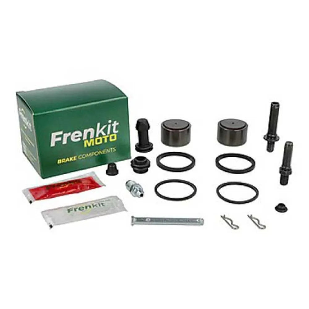 Frenkit s.l. Ducati 627029 rear brake caliper repair kit