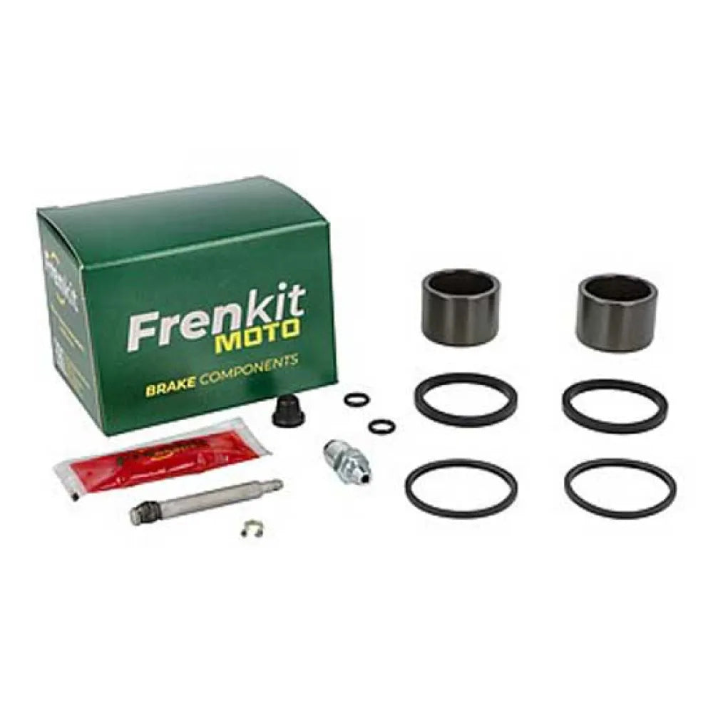 Frenkit s.l. Ducati 627030 rear brake caliper repair kit