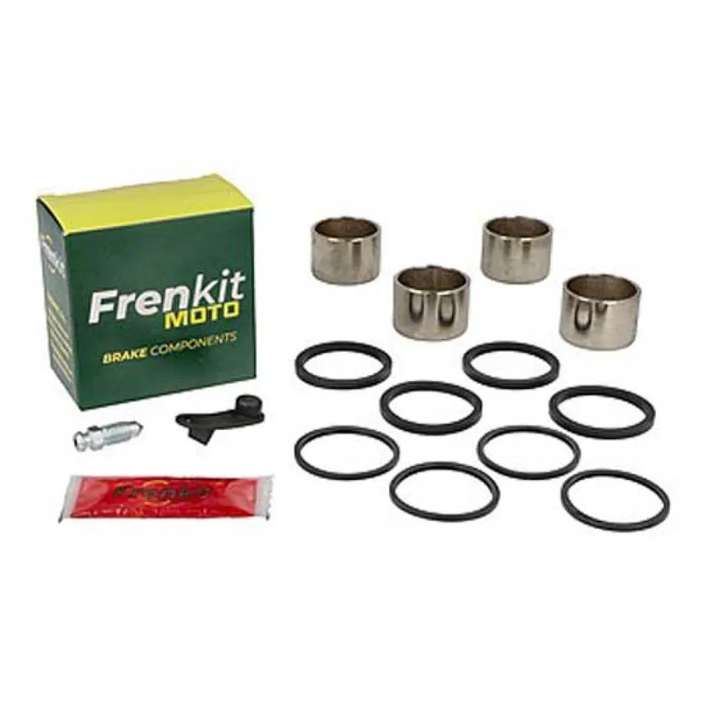Frenkit s.l. Kawasaki Piston 629049 front brake caliper repair kit