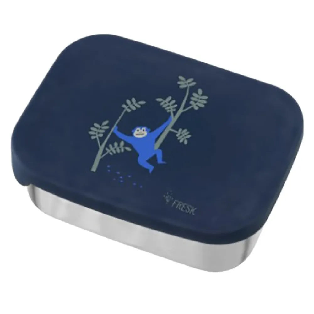 Fresk FD600 lunch box