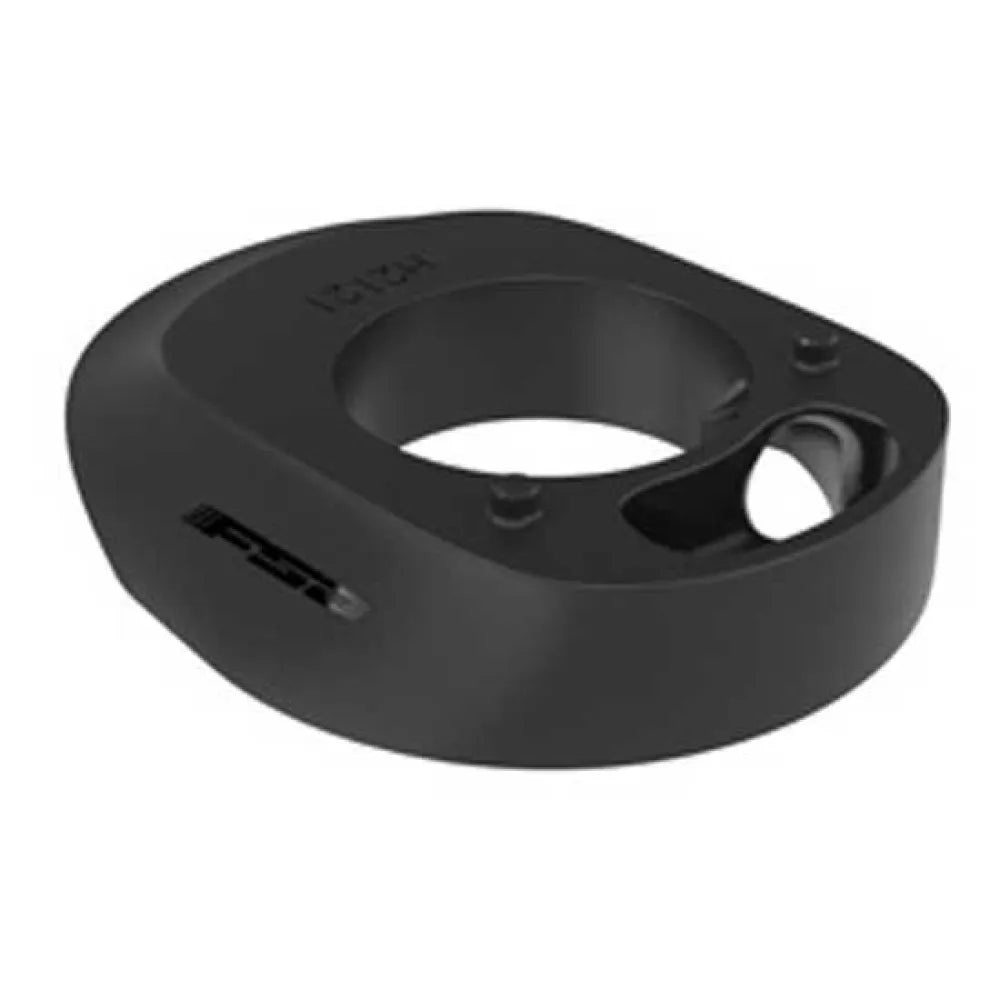 FSA ACR Bianchi Specialissima RC H2121 2024 headset spacer