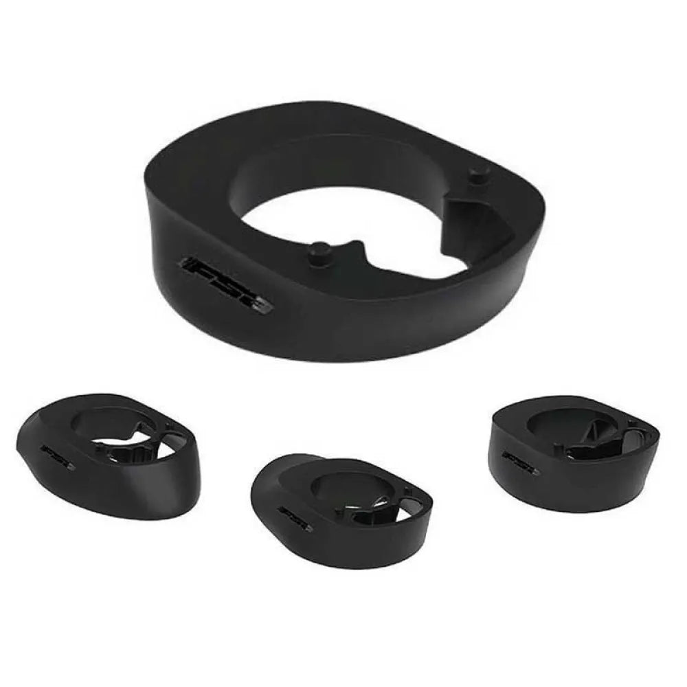 FSA ACR Specialized Allez Sprint H2650 headset spacer
