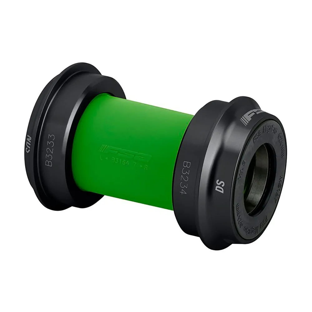 FSA BB-PF30A/73/SMN bottom bracket