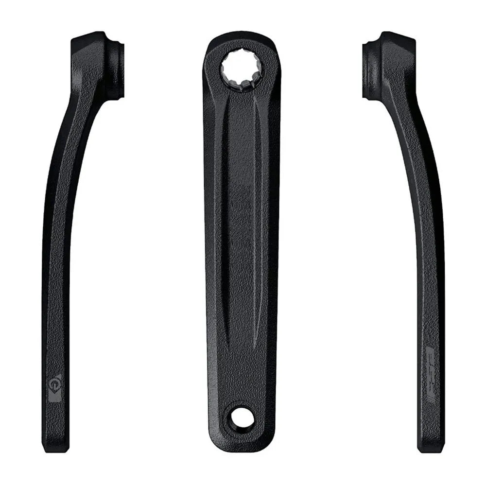 FSA Bosch Gen4/Yamaha PWX CK-320 crank