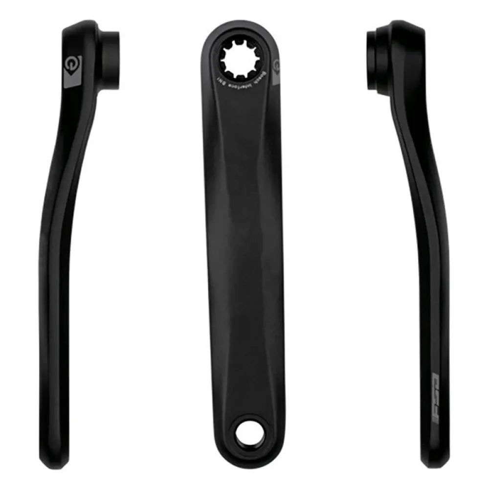 FSA CK-602 Bosch Gen3 Mini-ISIS E-Bike crank