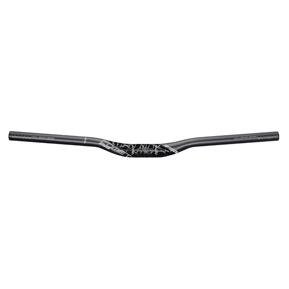 FSA Comet Rise 25 mm handlebar