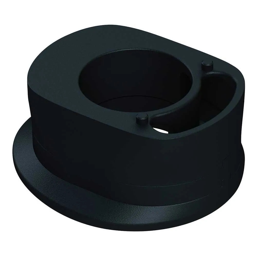 FSA Conical ACR P/Orbea MW359 Spacer headset