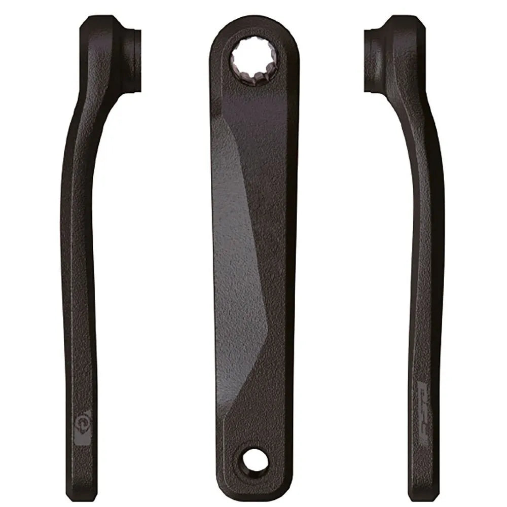 FSA E-Bike CK-220/IS left crank