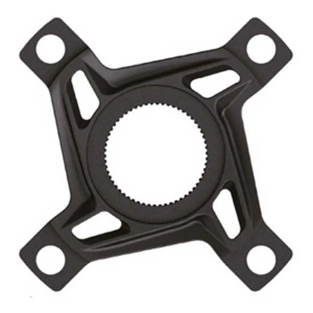 FSA Fazua Ride 60 CL52 W0178 Spider