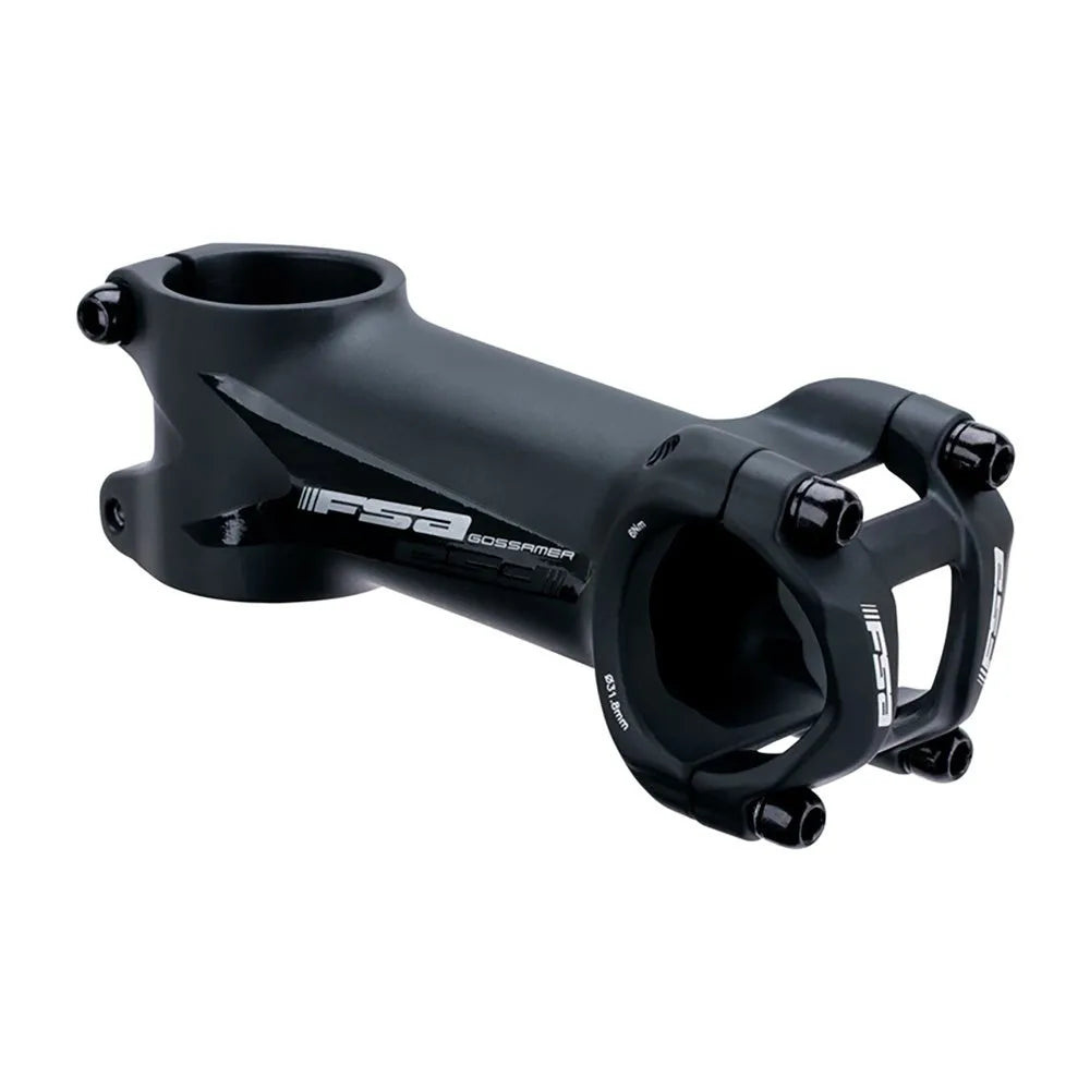 FSA Gossamer ST stem