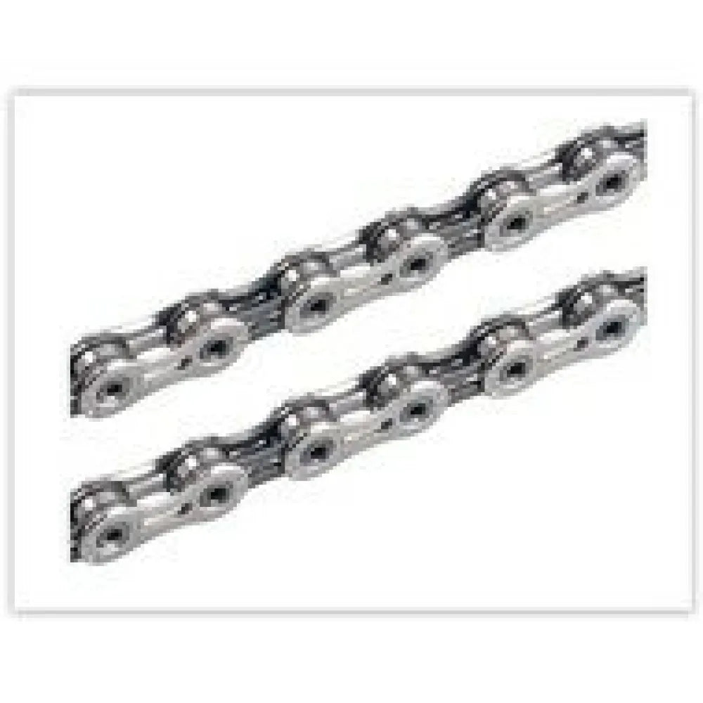 FSA K-Force 10 Cn1002 114Link/Qr V18 Speed chain