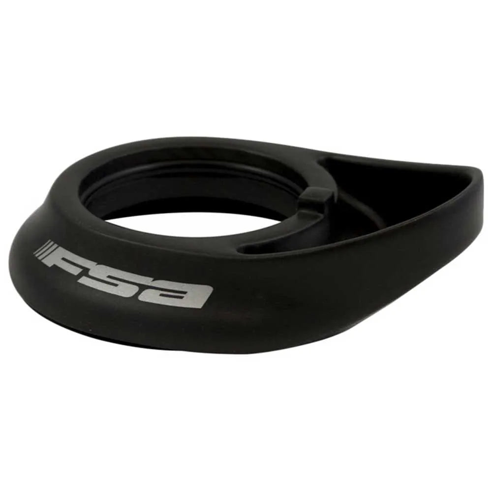 FSA Metron 5D H2042 Bianchi Carbon headset spacer