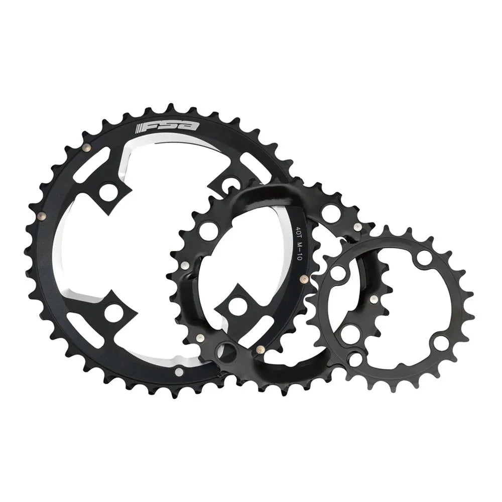 FSA MTB WB156 chainring