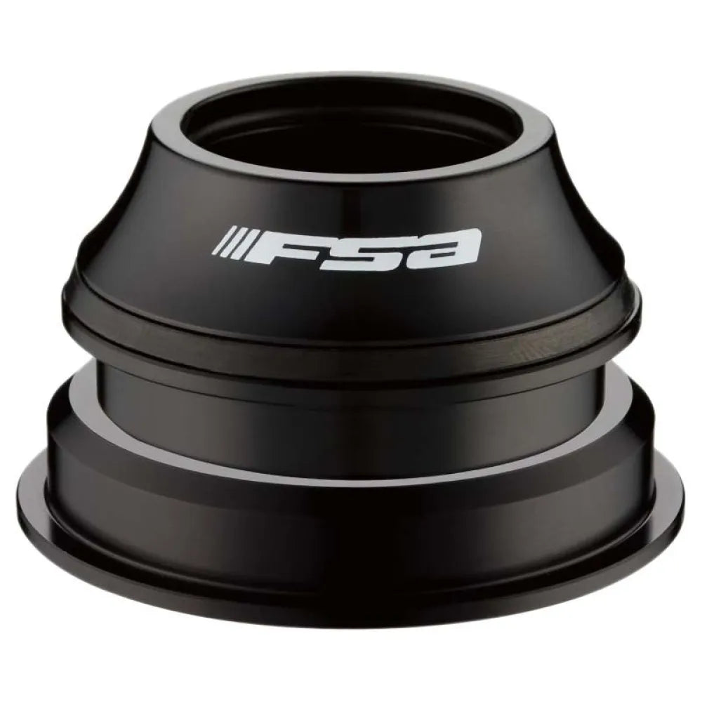FSA N.57E Aluminium steering system